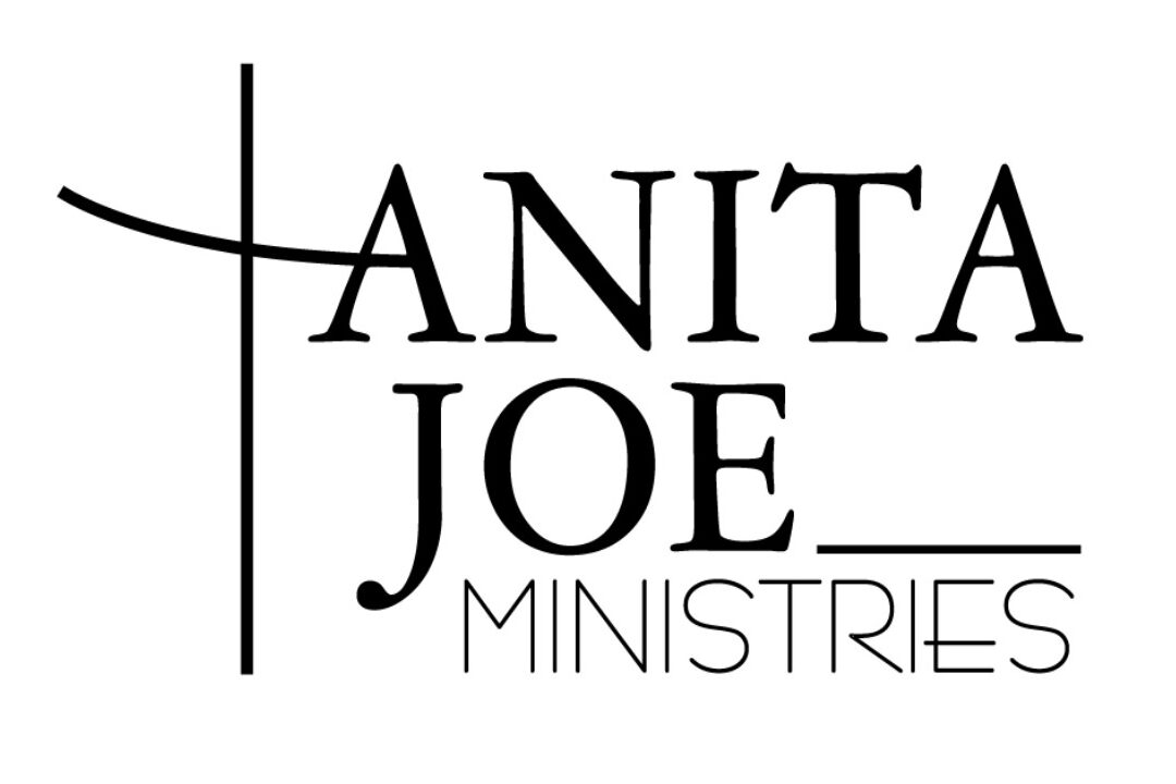 Anita Joe Ministries