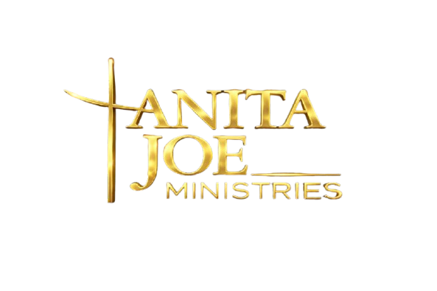 AJ Ministry Logo