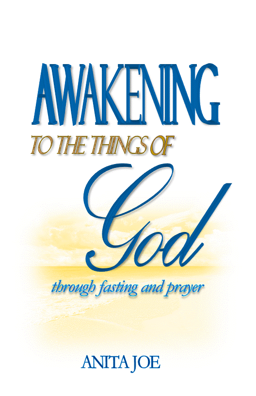 awakening-book