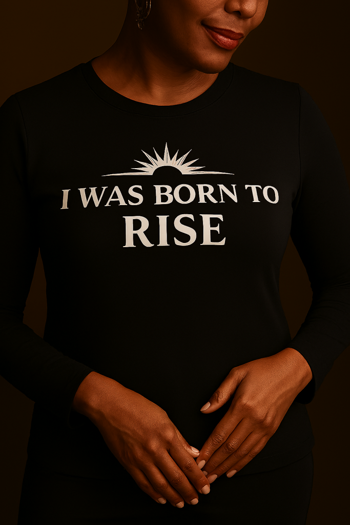 born-to-rise-tee