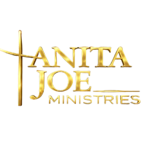 AJM revised site icon