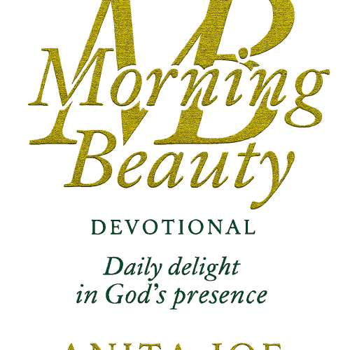 Morning Beauty Devotional