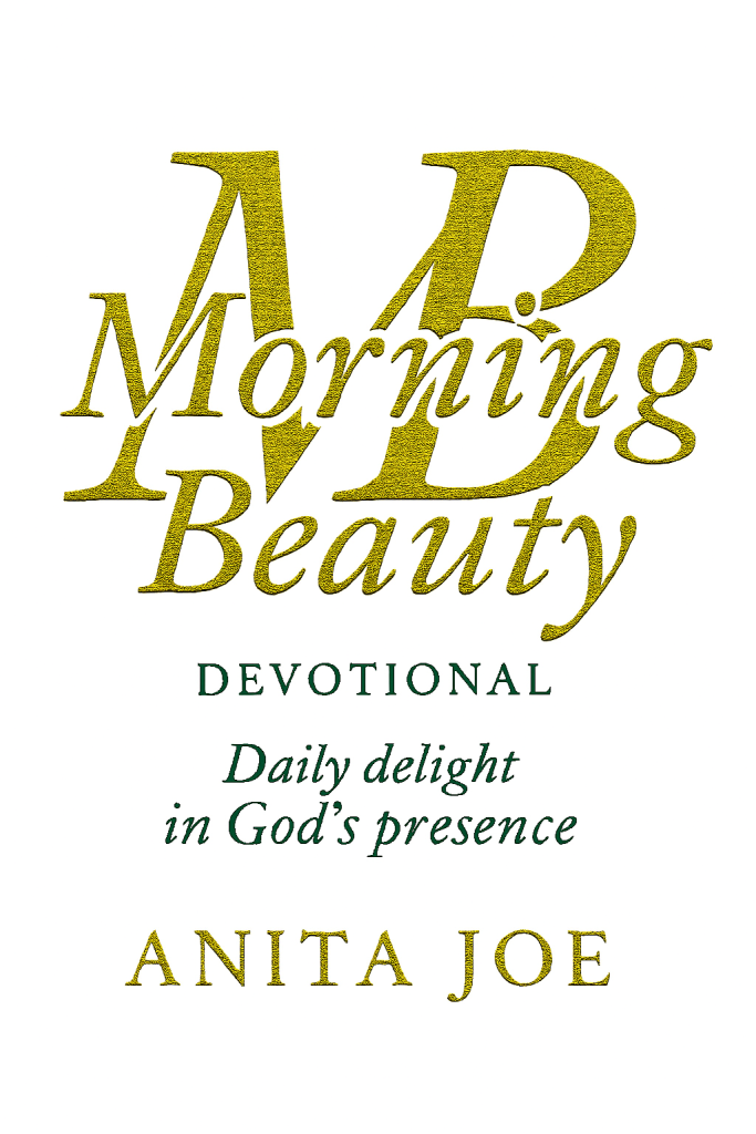 morning-beauty-devotional